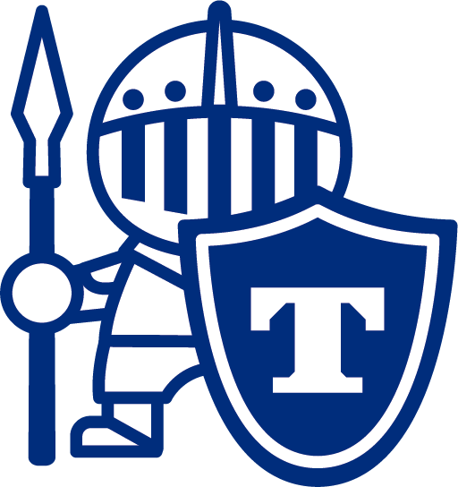 自己紹介6 – TIM創業編サムネイル