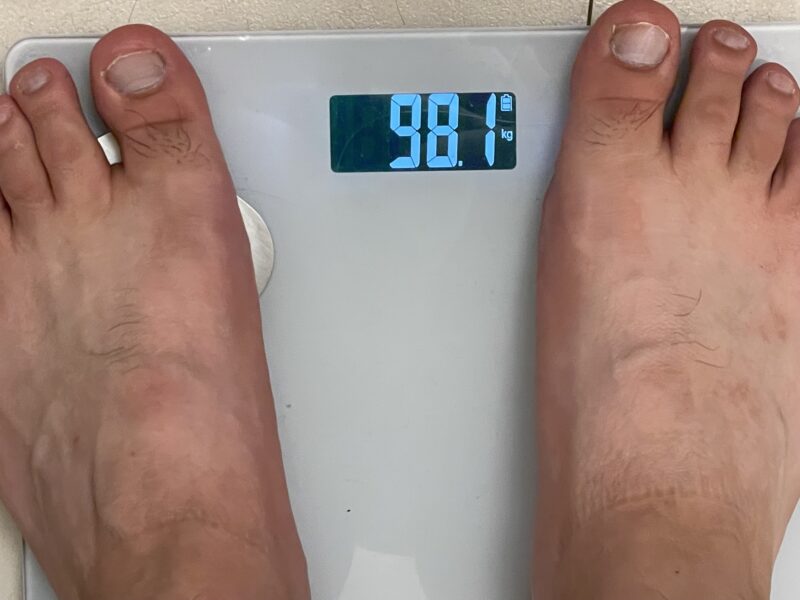 信用の貯金 / 信用の借金サムネイル