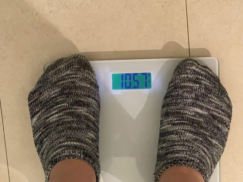 リーダーとしての第一歩は客観視サムネイル