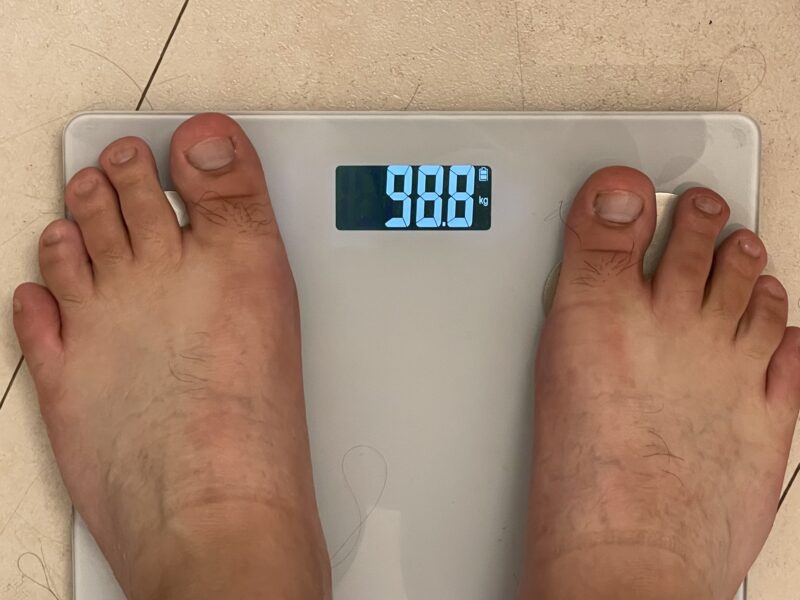 「自立」してから「自律」しろって話サムネイル