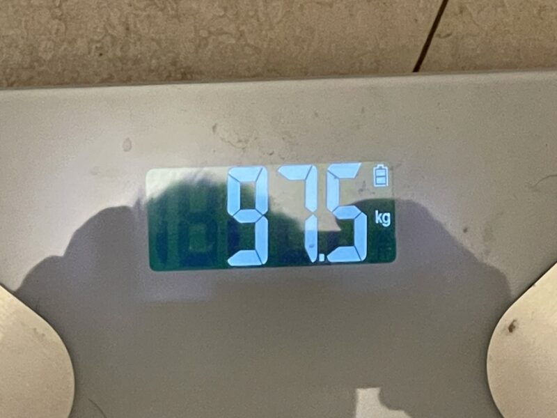 「自分のこと」ばかり考えているようでは成功しないサムネイル