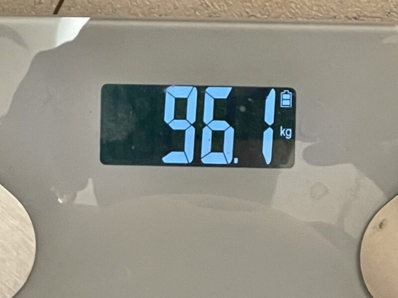 信用と信頼サムネイル