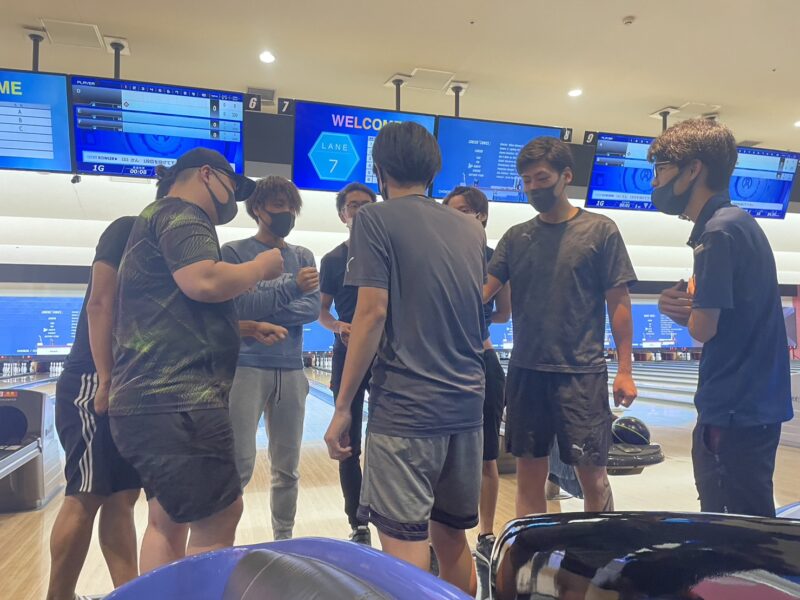 責任に向き合えサムネイル