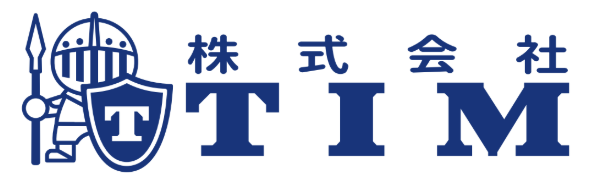 自己紹介2 – 大学入学と居酒屋キャッチ編サムネイル